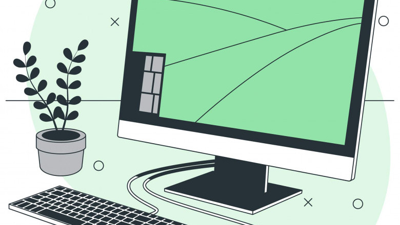 The Power and Versatility of Python Programming: A Modern Developer's Swiss Army Knife