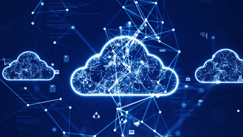 The Role of Cloud FinOps Market in Building a Cost-Conscious Culture