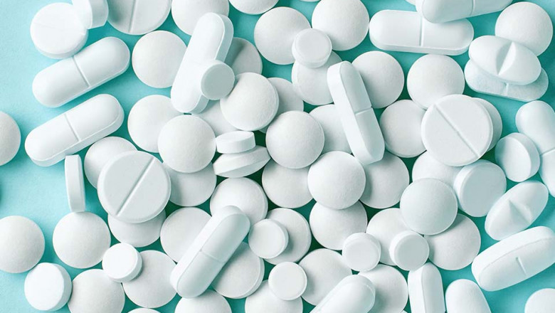 The Role of the Nutraceutical Excipients Market in Shaping Tomorrow’s Health Solutions