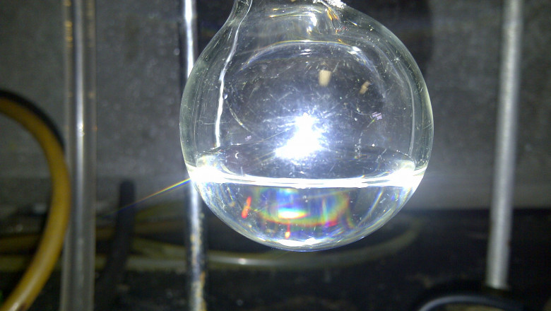 Thionyl Chloride Market Forecast: 2025 to 2032 Opportunities and Trends