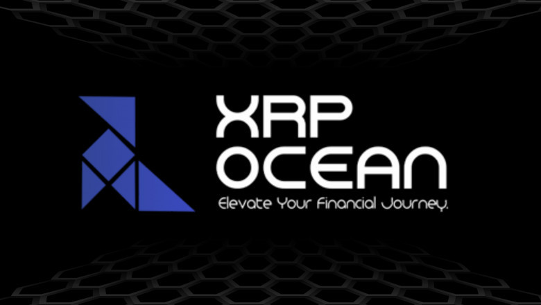 This New Platform Lets You Earn Daily on XRP Without Giving Up Control