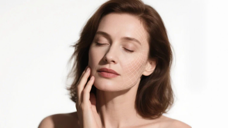 Tingmay - Professional in Body Contouring &amp; Skincare