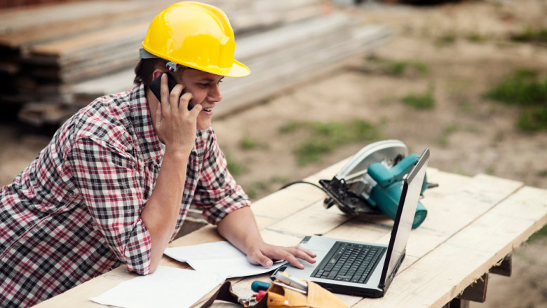 Trusted Demolition Services by Demo Prep | Safe, Fast & Professional
