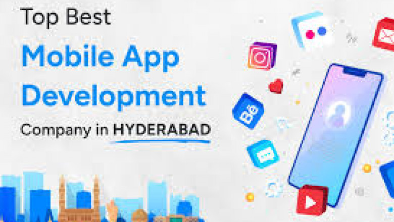 Web Designing &amp; Development Company | Web Developer