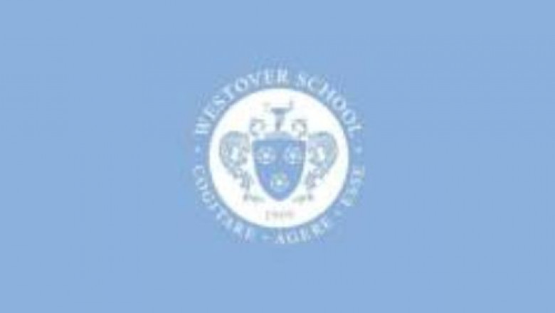 🌟 Westover School – A Premier CT Female Boarding School for Future Leaders 👩‍🎓🏫