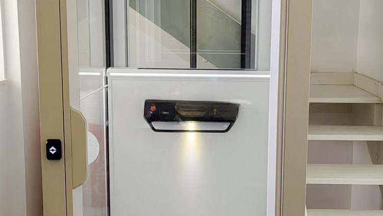 What Affects the Lift Price for Home in India?