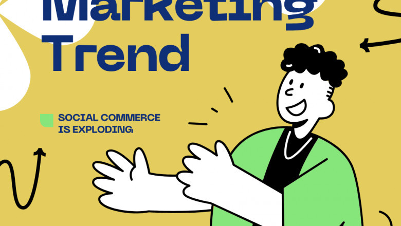What Are the Digital Marketing Trends for 2025?