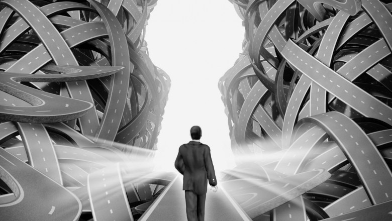 What Businesses Look for in an Artificial Intelligence Developer