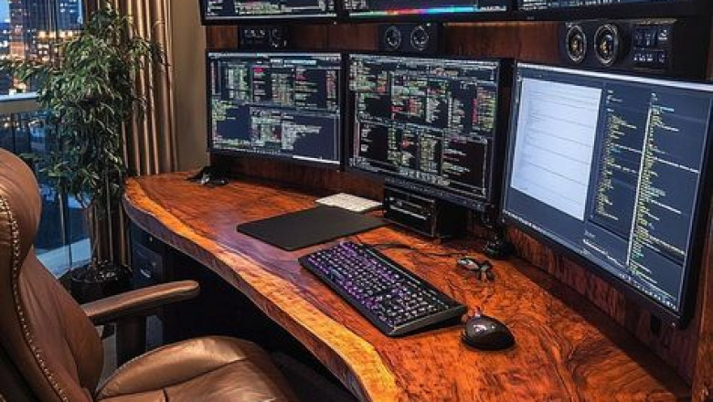 What is Crypto PR? A Beginner’s Guide