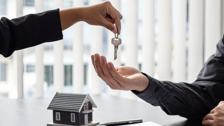 What to Look for When Buying Real Estate in San Jose del Cabo