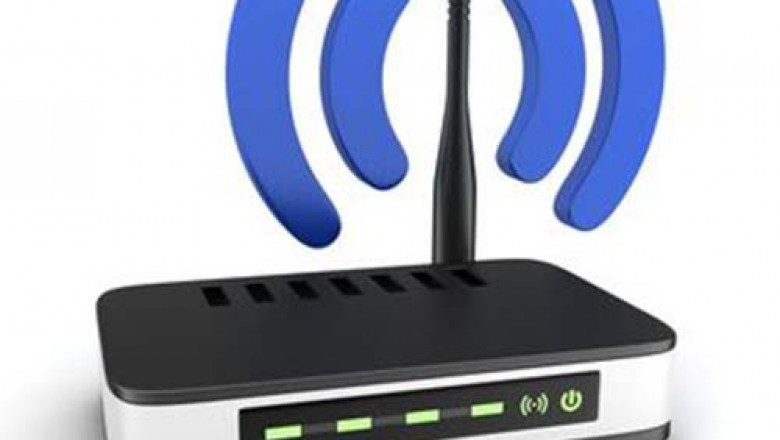 Wifi Connection in Tirunelveli | Fibernet Connection in Tirunelveli