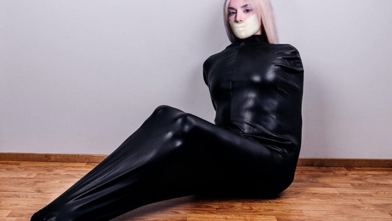 world of sleep sack