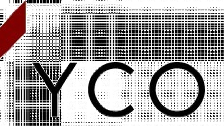 Ycom Repair is best Doorstep Mobile Repair Service Provider. Providing Screen , Speakers ,Liquid Damage Repair.