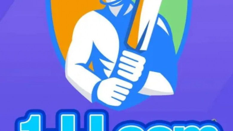 1JJ : Know About This Real Earning Game App