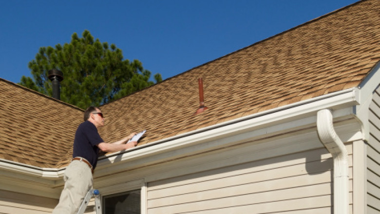A Step-by-Step Guide to the Roofing Installation Process