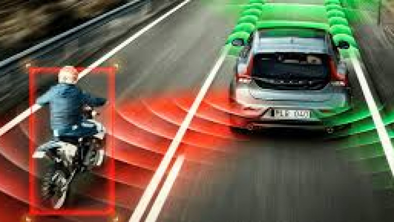 Advanced Driver Assistance System (ADAS) Market segmentation reveals niche investment opportunities worldwide