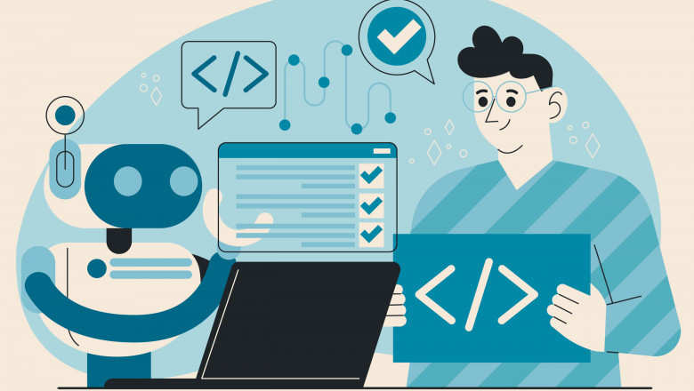 AI Developers Reshape DevOps Logic in New 'Git Meets Grit' Shift