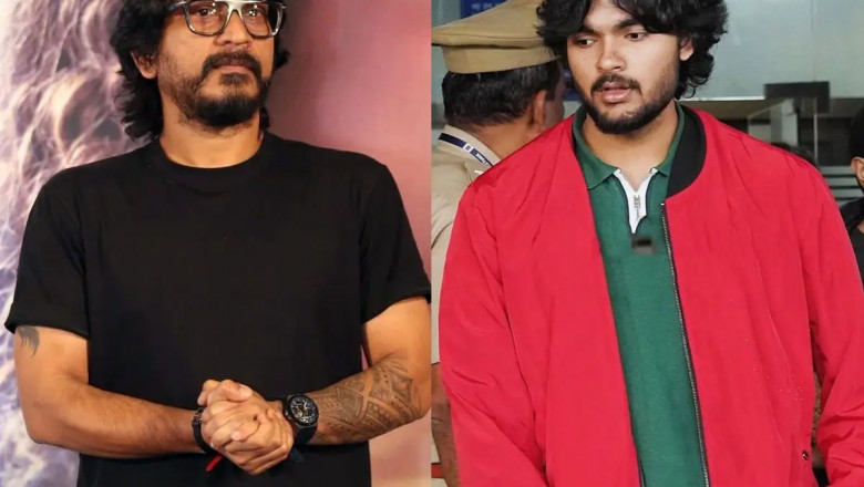 Akira Nandan Age – Everything You Need to Know About Pawan Kalyan's Son