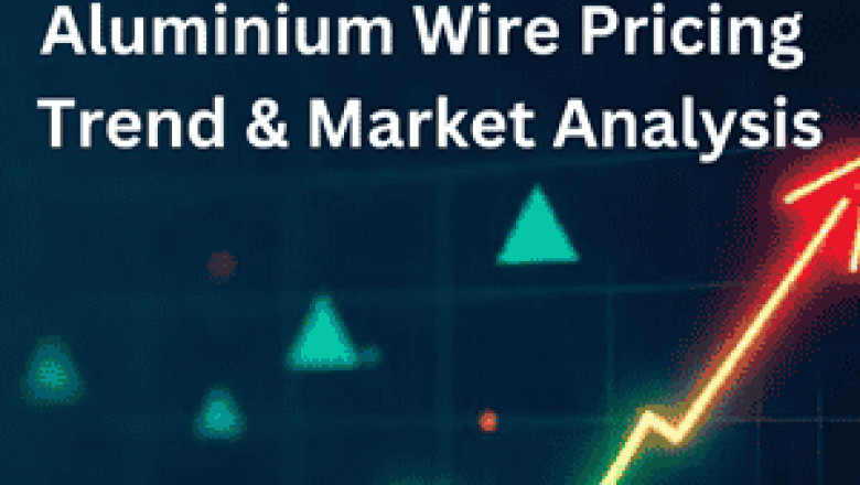 Aluminium Wire Prices in 2025: A Clear and Simple Update
