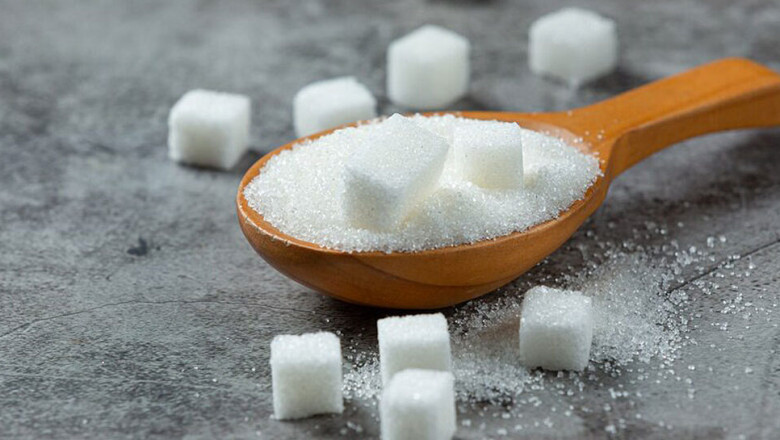 Are Artificial Sweeteners Better for You Than Sugar?