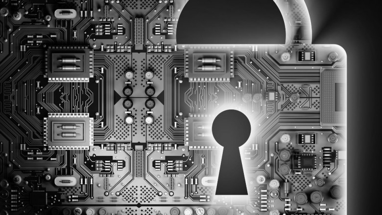 Artificial Intelligence Developers are Changing Industries