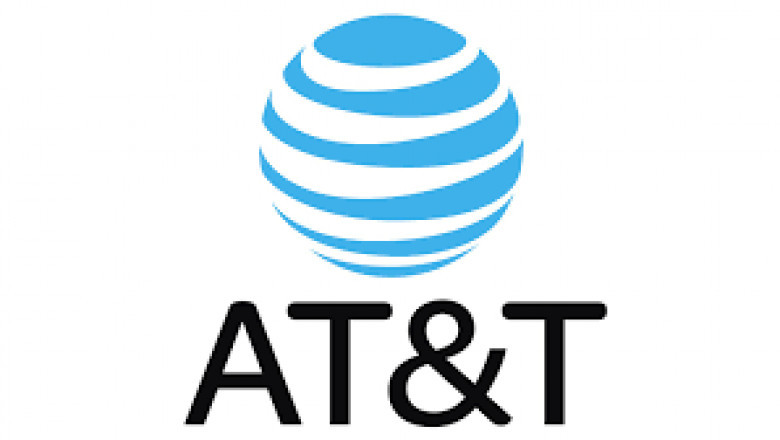 AT&amp;T SBCGlobal Email Support: Contact Numbers &amp; Troubleshooting Solutions
