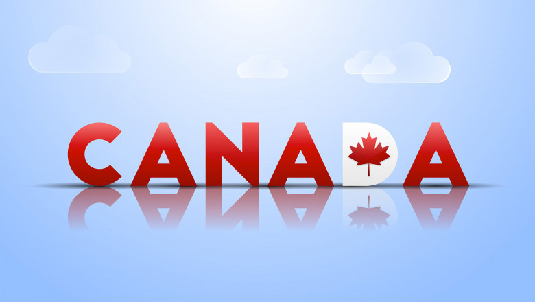 Auscanz Overseas Education Pvt Ltd - Best Immigration Consultant in Chandigarh