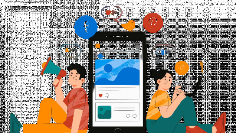 Benefits of Partnering with a Social Media Marketing Agency in Guwahati