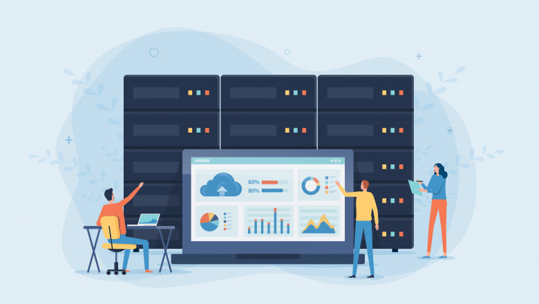 Best Data Engineering Service Providers in India