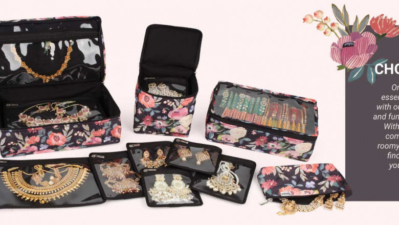 Big Savings, Beautiful Organising: Spruce India’s Sale is Live!