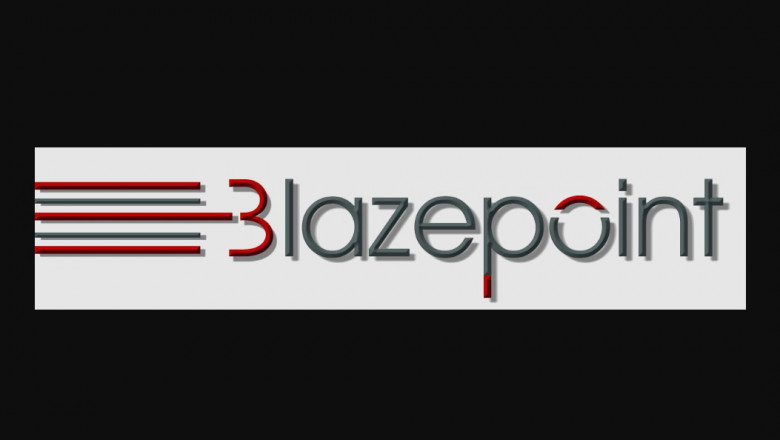 Blazepoint's Proficiency in Kitchen and Built-In Cabinet Installations for Residential and Commercial Endeavors
