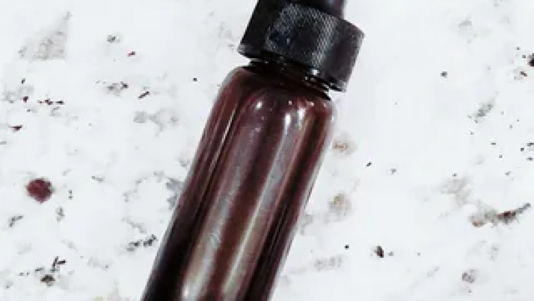 Caffeine Eye Serum Market: Key Factors Influencing Growth and Challenges in the Global Landscape