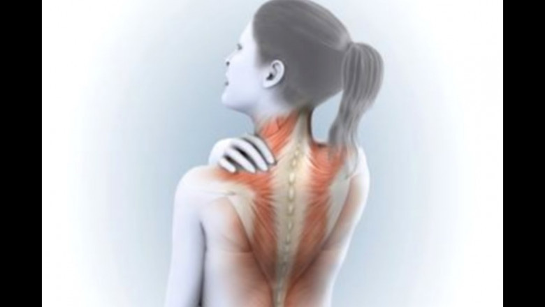 Cervical Dystonia Market to Grow Rapidly with Targeted Therapeutics