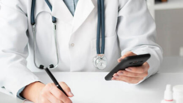 Choose Prior Authorization Solutions by Kansas City Clinic Advisors