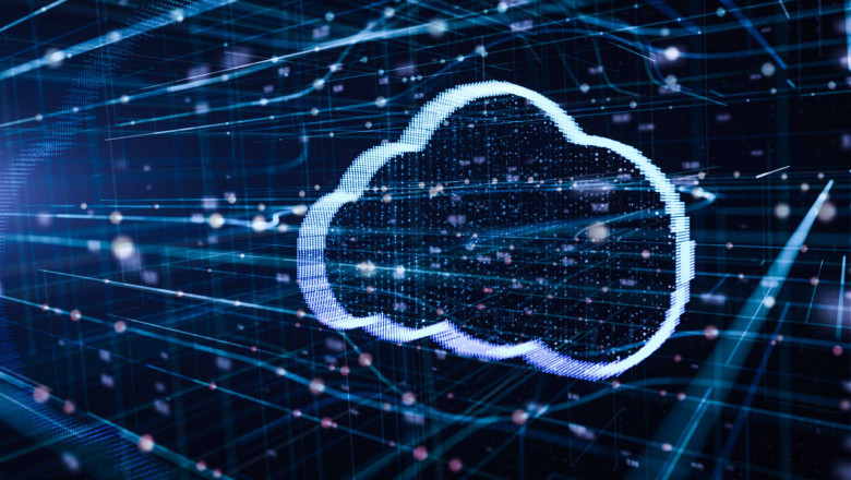 Cloud Networking Market Insights Reveal Shift Toward Virtualized Security and Network Optimization Tools