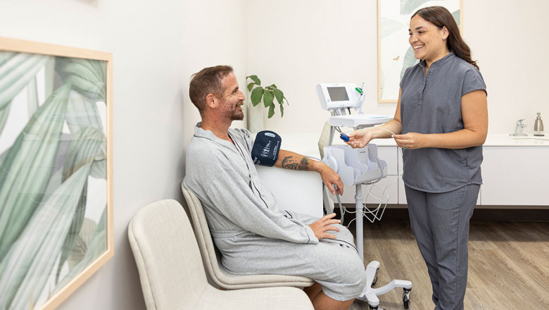 Dermatologist Doctor Home Visit Dubai for Skin Issues