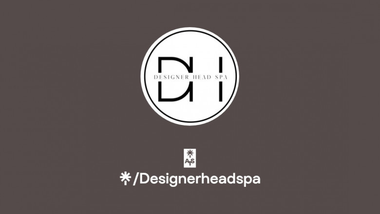 designerheadspa