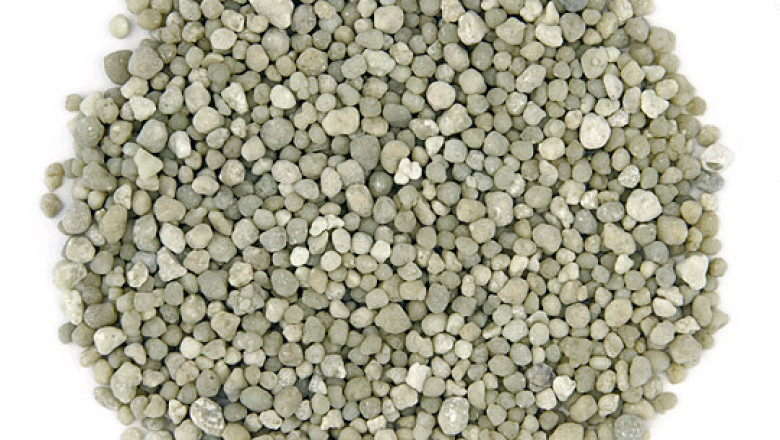 Detailed Analysis for Setting up a DAP Manufacturing Plant | Report by IMARC Group