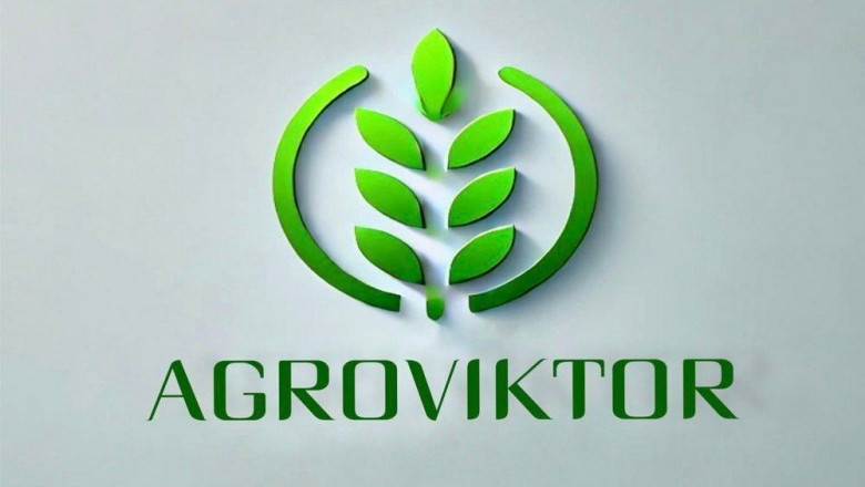 Durable Farm Equipment Parts Available at AgroViktor
