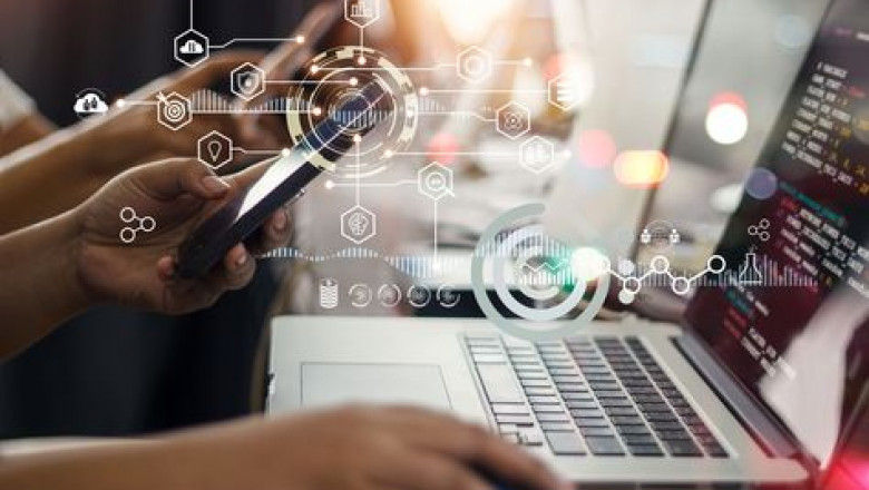 DXB APPS offers the best App development Dubai solutions for fast-performing apps