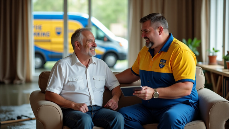 Emergency Plumber in Eagle Rock  Fast, Reliable &amp; Local Plumbing Experts