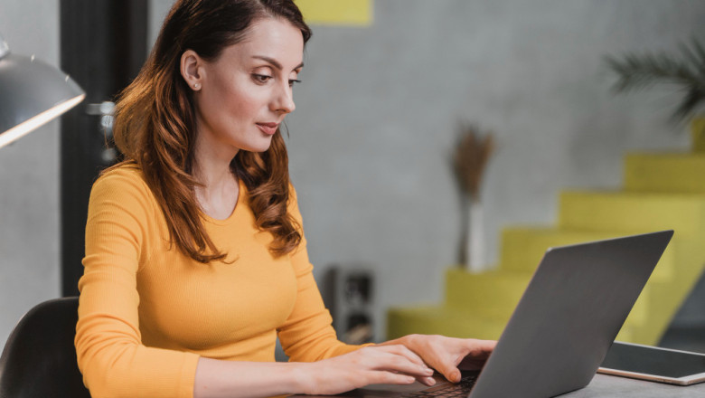 Enhancing Modern Networks with Grandstream Solutions