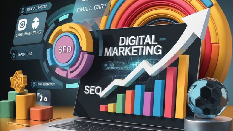 Expand Your Spiritual Practice Online with Expert SEO by Digital Allianz
