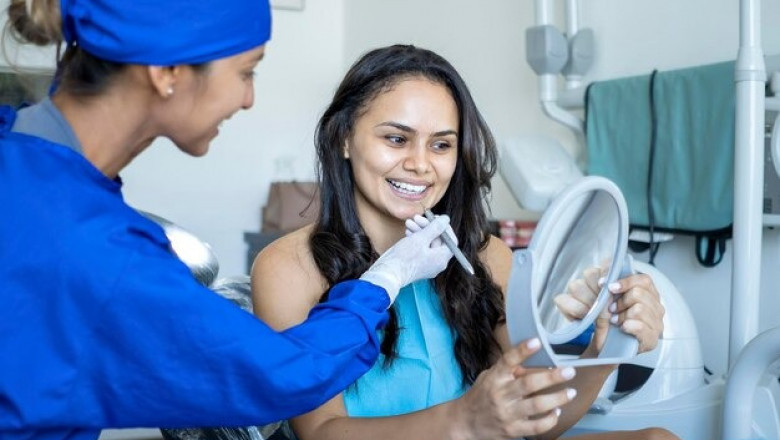 Expert Preventive Dental Care in Scarsdale