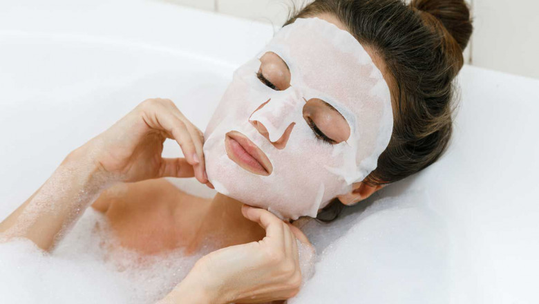 Facial Mask Market Competition Analysis Highlights Key Players, Strategies, and Shifting Consumer Preferences