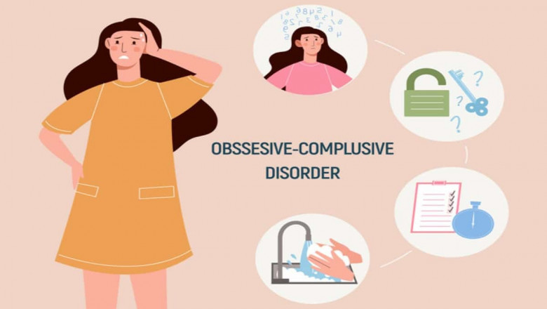 Find Expert Depression Therapists in Suwanee, GA &amp; OCD Psychiatrists Near You