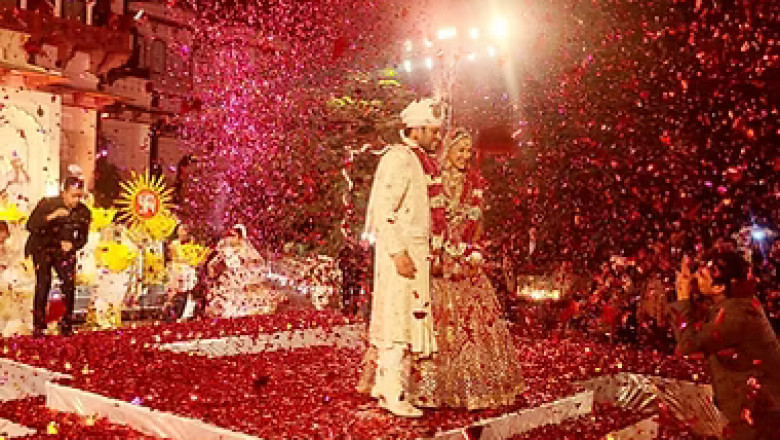 Finding Your Soulmate: Why Shree Matrimonial Services Stands Out in India