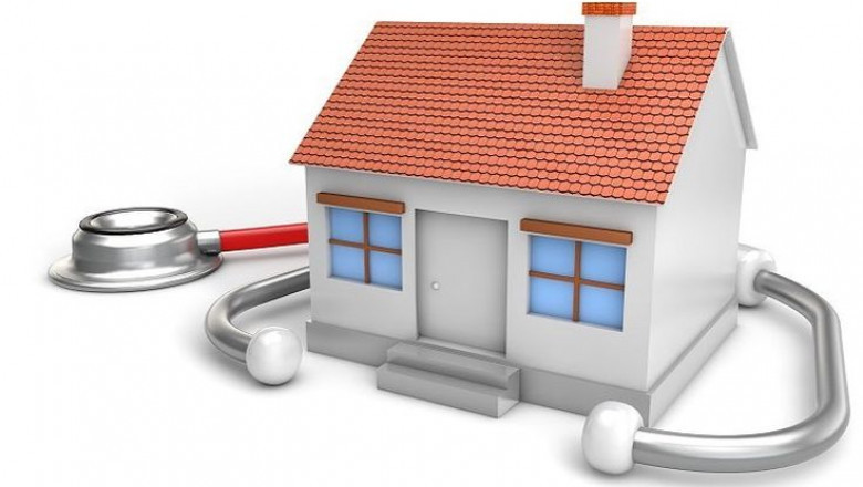 From Insight to Action: The Power of Healthcare Real Estate By 9figuremedia