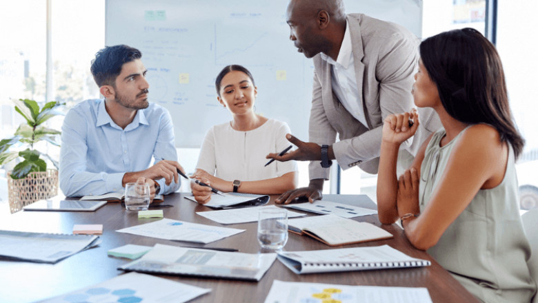 From Local Outrage to National Movement: The Role of Nationwide Political Advocacy Consulting