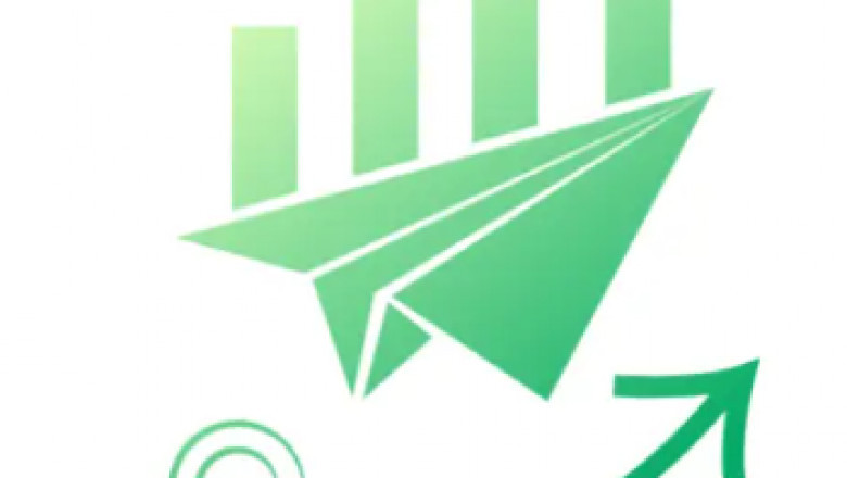 gaming apps to earn money